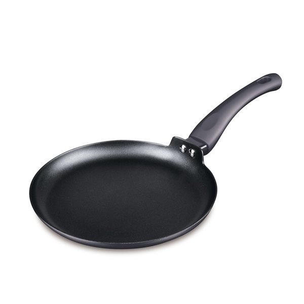 Blaumann BL-3960 Carbon Pro palacsinta sütő (BL-3960)