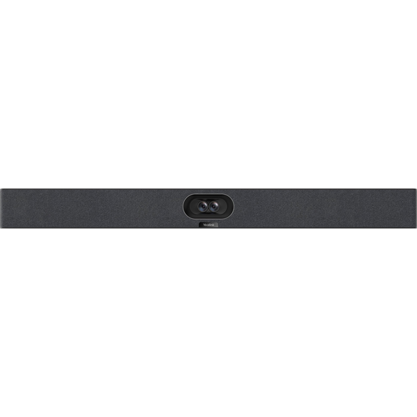 Yealink Smartvision 40 system til videokonference 48 MP System til gruppevideokonference