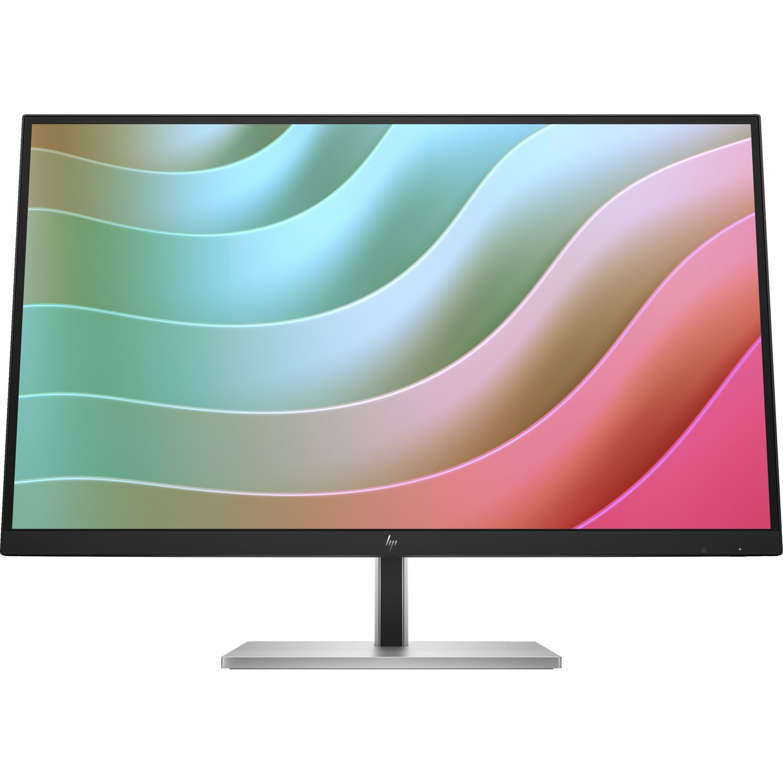 HP E27k G5 27" 4K USB-C Monitor (E27k G5 4K USB-C Monitor)