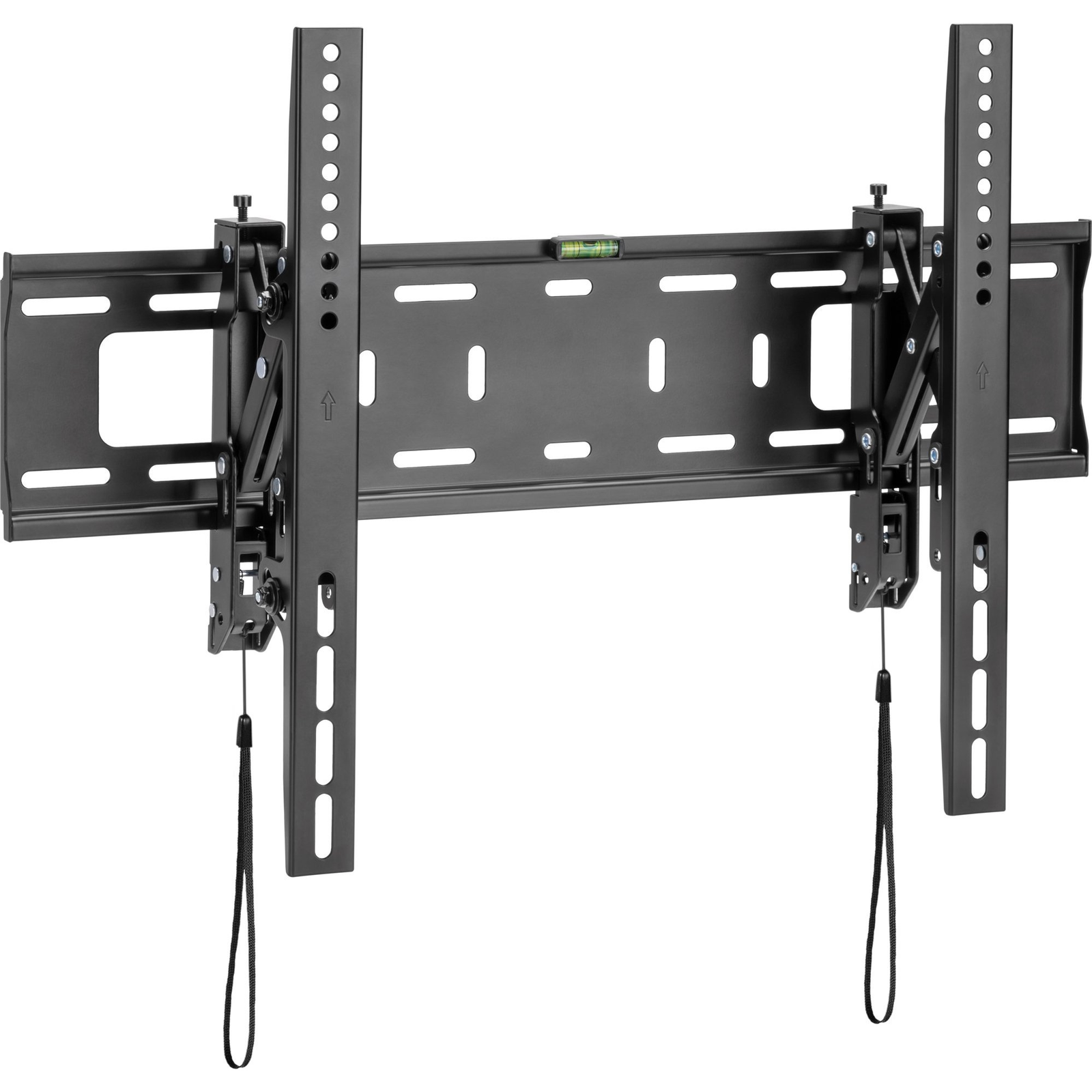 InLine 23118A TV tartókeret 94 cm (37") Fekete (23118A)