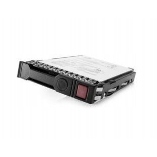 HPE 450GB 12G SAS 15K 2.5" Server Merevlemez