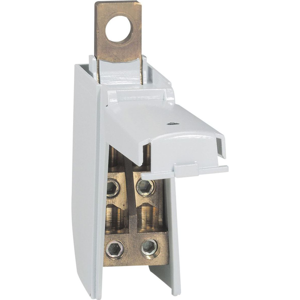 Legrand 004868 termisk blok