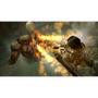 Attack on Titan 2: Final Battle Upgrade Pack