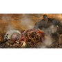Attack on Titan 2: Final Battle Upgrade Pack