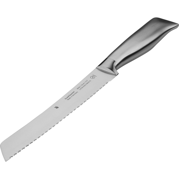 WMF Grand Gourmet 1889506032 Staal 1 stuk(s)