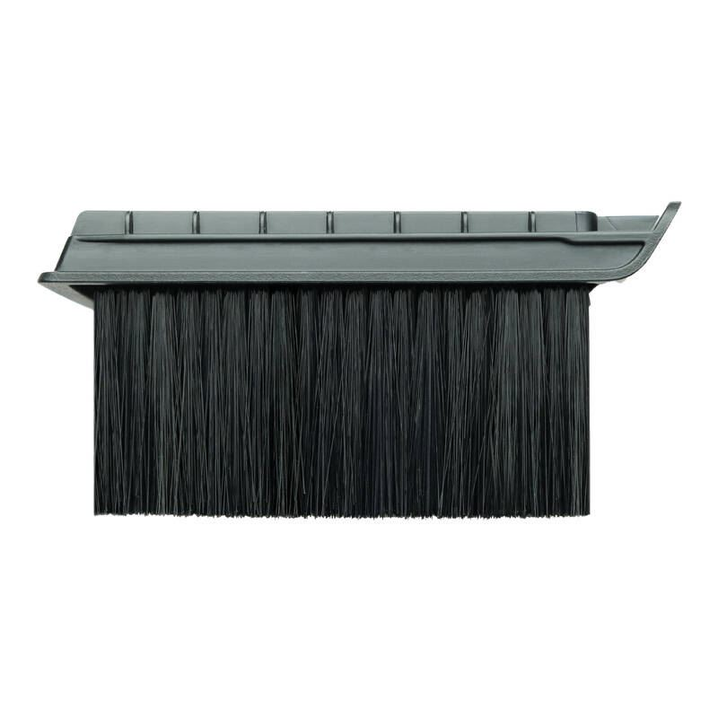 Dreame A1 robotfűnyíró tisztítókefe (MCBA10) (MCBA10)