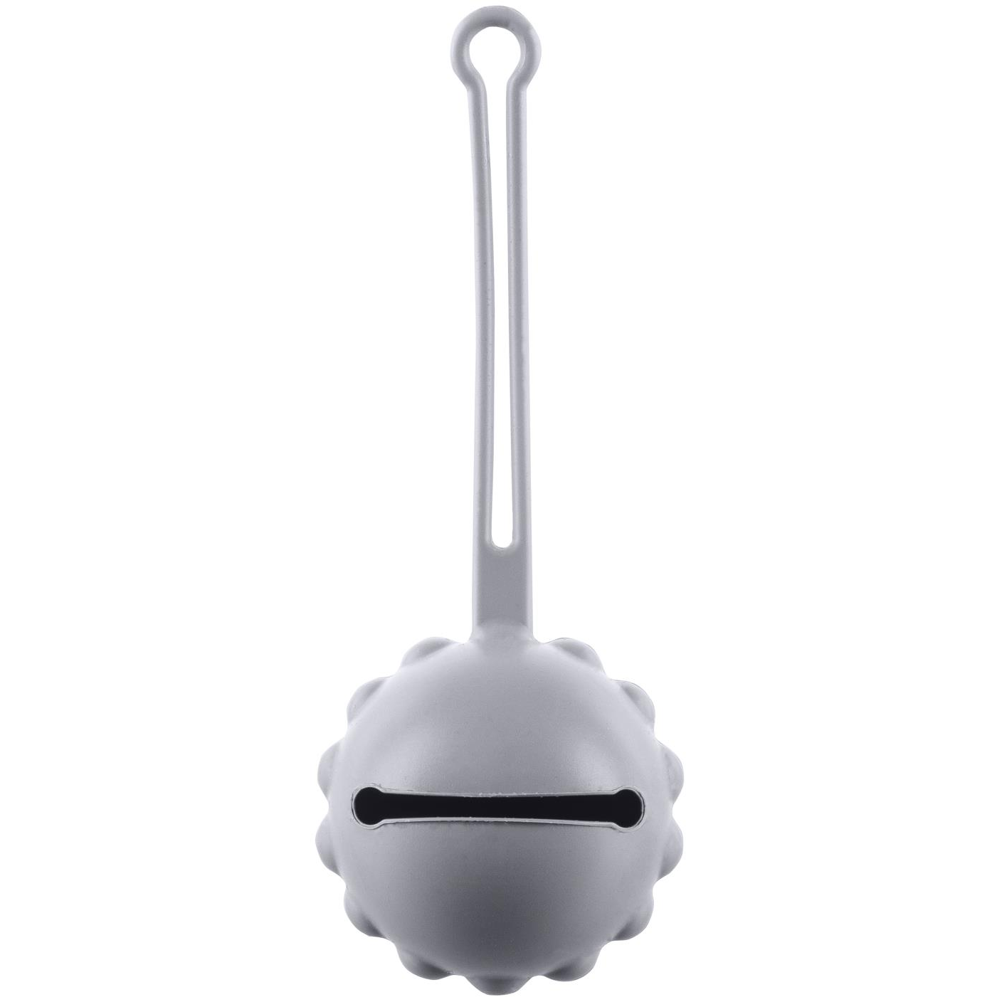 Zopa Cumitartó Dove Grey (8595114459773)