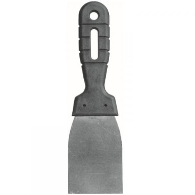 Dedra Spakli 80 mm Rozsdamentes (ZP080N)