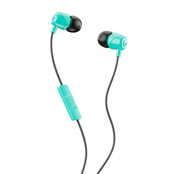 Sluchátka do uší Skullcandy JIB