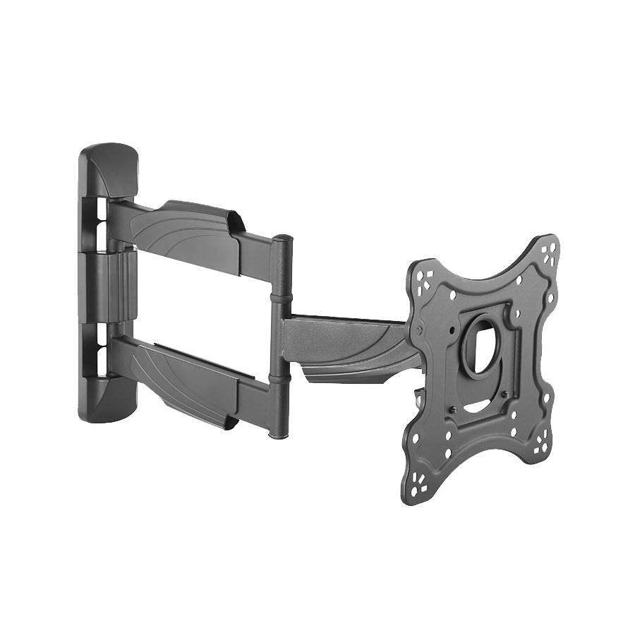 Stell SHO 7530 dönthető fali konzol 23