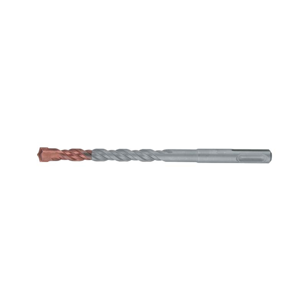 Wiertło Modeco do betonu SDS+ 12mm  (MN-61-158)