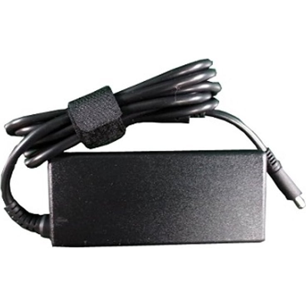 DELL 450-AENV adattatore e invertitore Interno 65 W Nero