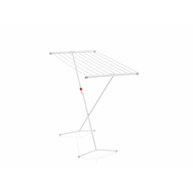 LEIFHEIT CAPRI ruhaszárító 10 m (4006501727008)