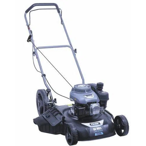 Pulsar PTG12205BM benzines fűnyíró