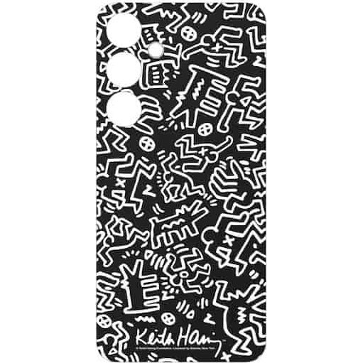 Samsung GP-TOS926SBBBW Kiegészítő mobiltelefon tokhoz (GP-TOS926SBBBW)