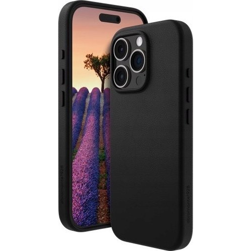 dbramante1928 Roskilde MagSafe telefontok 17,5 cm (6.9