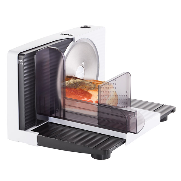 Unold 78860 Szeletelőgép