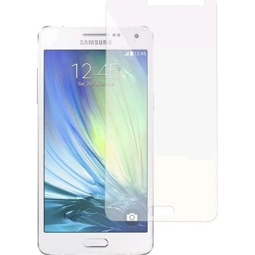 Tempered Glass Premium 9H ochronne hartowane szkło ekranowe do telefonu Xiaomi Redmi Note 5A
