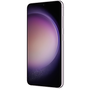 Samsung Galaxy S23 SM-S911B 15,5 cm (6.1") Kettős SIM Android 13 5G USB C-típus 8 GB 256 GB 3900 mAh Levendula