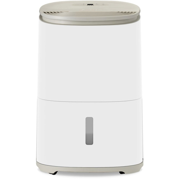 MEACO Légtisztítós párátlanító fehér/bézs 12L 55m² 151W "Meaco Dry Arete One bg Meaco Dry Arete One 12L bg