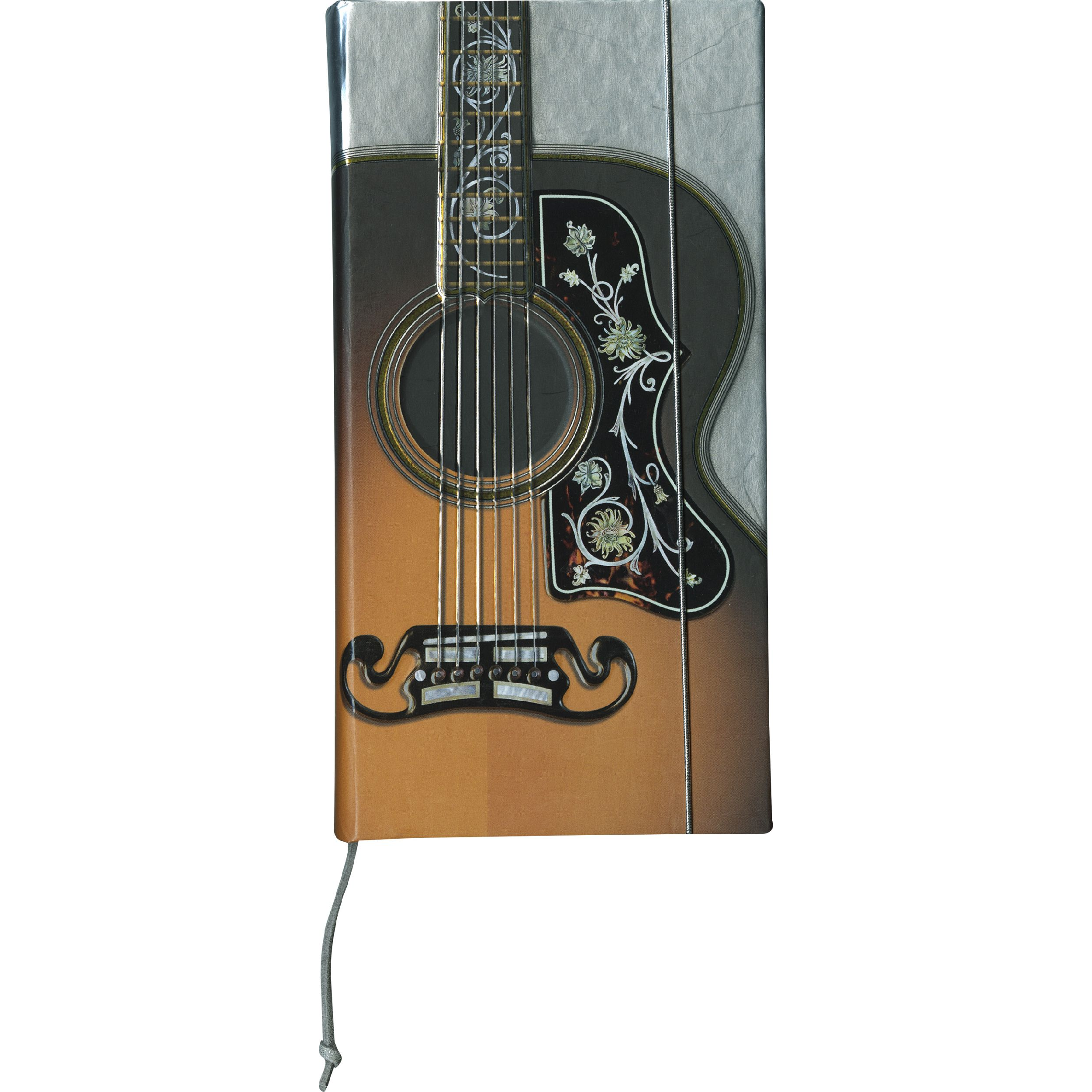 Boncahier - Rock - 86820 (GIFT0954)