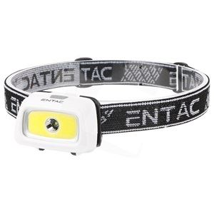 Entac fejlámpa (EHL-3N5-PW) (EHL-3N5-PW)