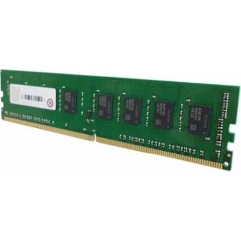 16GB 3200MHz DDR4 RAM QNAP системи (RAM16GDR4ECK1UD3200) (RAM16GDR4ECK1UD3200)