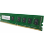 16GB 3200MHz DDR4 RAM QNAP системи (RAM16GDR4ECK1UD3200) (RAM16GDR4ECK1UD3200)