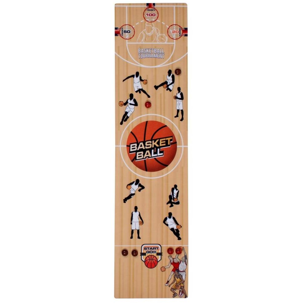 Merco Table Basketball (67418)