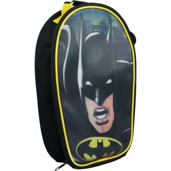 Batman Batman - Torba śniadaniowa