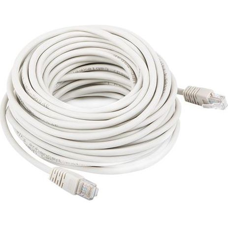  Natec Patchcord, Cat.5e, 15m (NKA-0349)