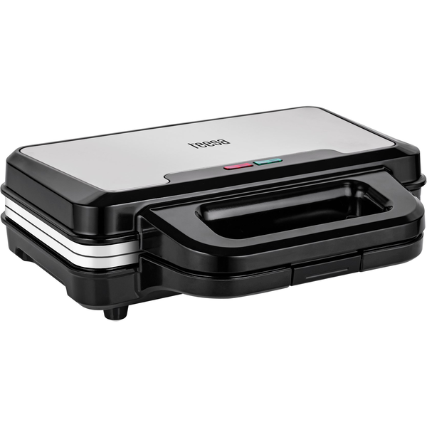 Opiekacz do kanapek , toster , XXL , 900 W