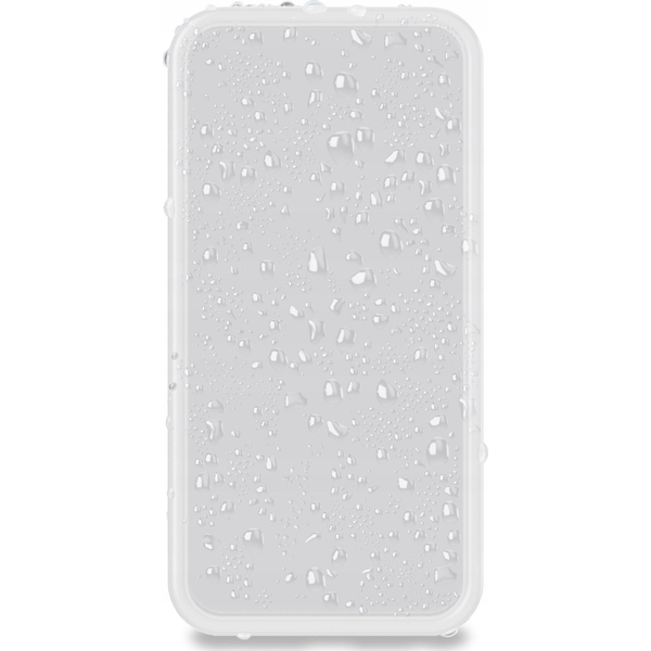 Sp Gadgets Sp Weather Cover Iphone 13 Pro Max/12 Pro Max