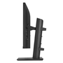 LG 27BQ65UB компютърен монитор 68,6 см (27") 3840 x 2160 пиксела 4K Ultra HD LED Черен