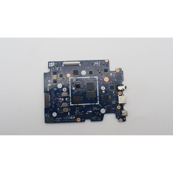 Płyta główna Lenovo BDPLANAR MB MT8186 UMA, 4G32G