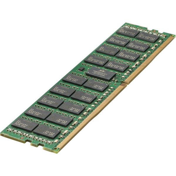 Modul de memorie pentru server HP 815098-H21 16 GB DDR4 2666 MHz ECC
