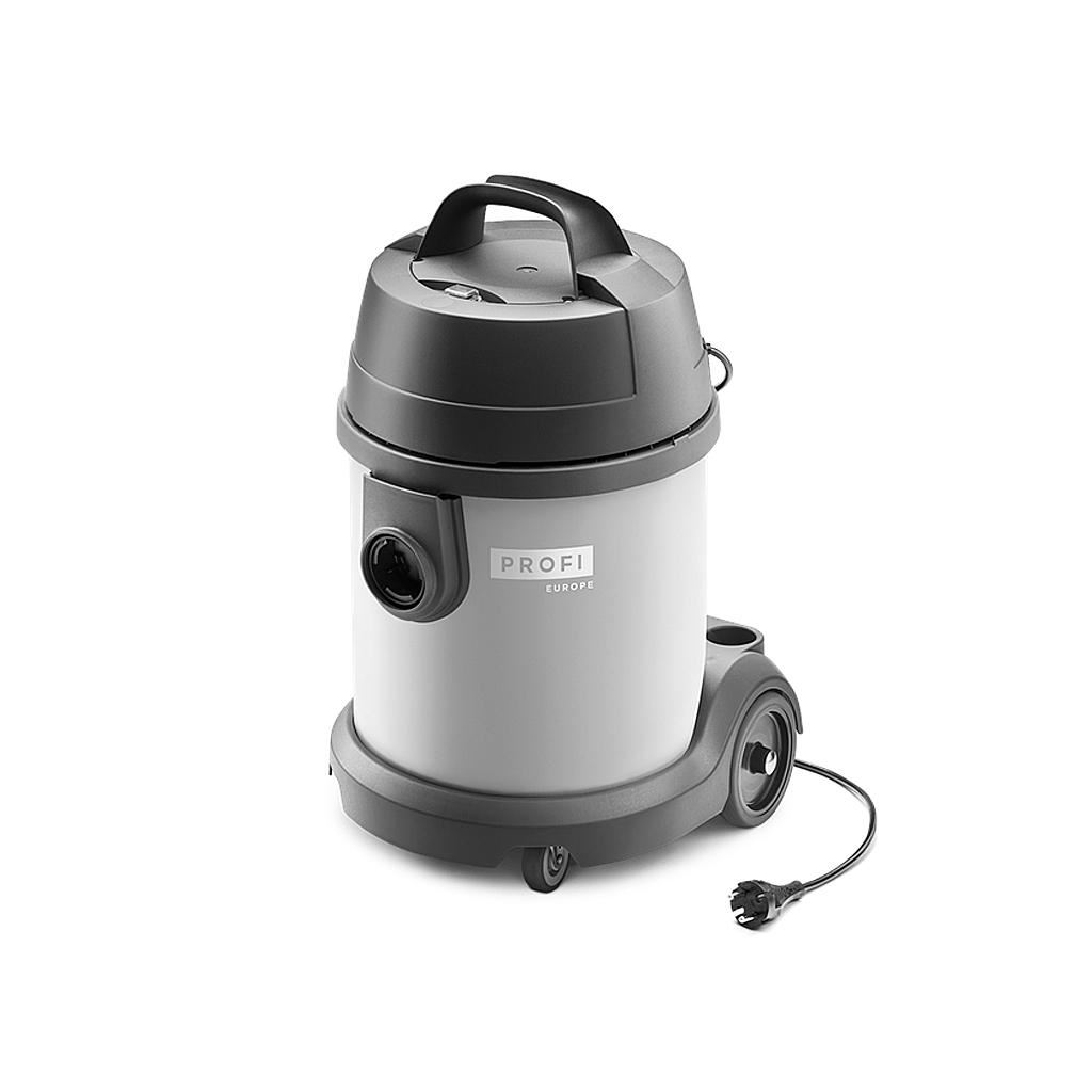 Profi Europe Profi 5.1 ipari porszívó (GA3934) (GA3934)