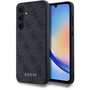 Guess 4G Samsung Galaxy A35 5G szürke tok