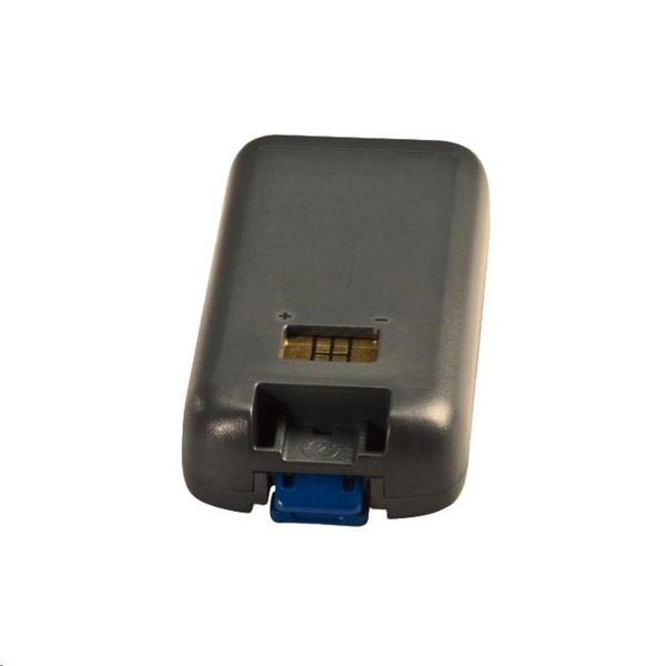 Honeywell CK70/71/CK3 29E 20WH akkumulátor  (318-046-113)