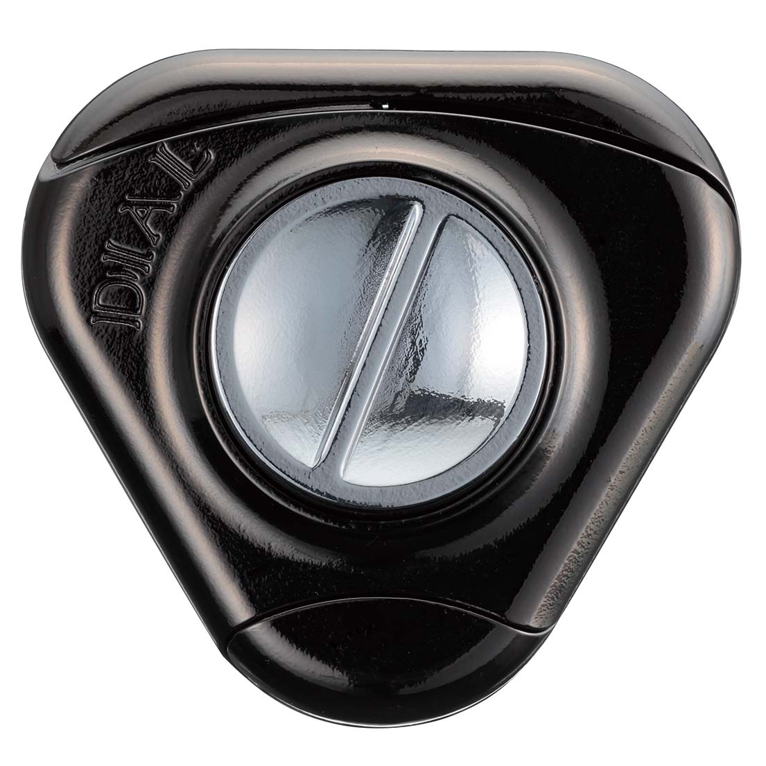 Huzzle Cast - Dial ördöglakat (EUR34568)