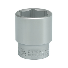 YATO Dugókulcs 3/4col 32mm CrV (YT-1312)