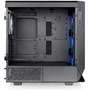 THERMALTAKE Ceres 300 TG ARGB (CA-1Y2-00M1WN-00)
