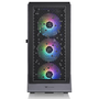 THERMALTAKE Ceres 300 TG ARGB (CA-1Y2-00M1WN-00)