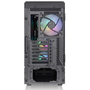 THERMALTAKE Ceres 300 TG ARGB (CA-1Y2-00M1WN-00)