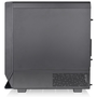 THERMALTAKE Ceres 300 TG ARGB (CA-1Y2-00M1WN-00)