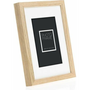 ZEP V4530N Malmo 32x32 Képkeret - Natúr