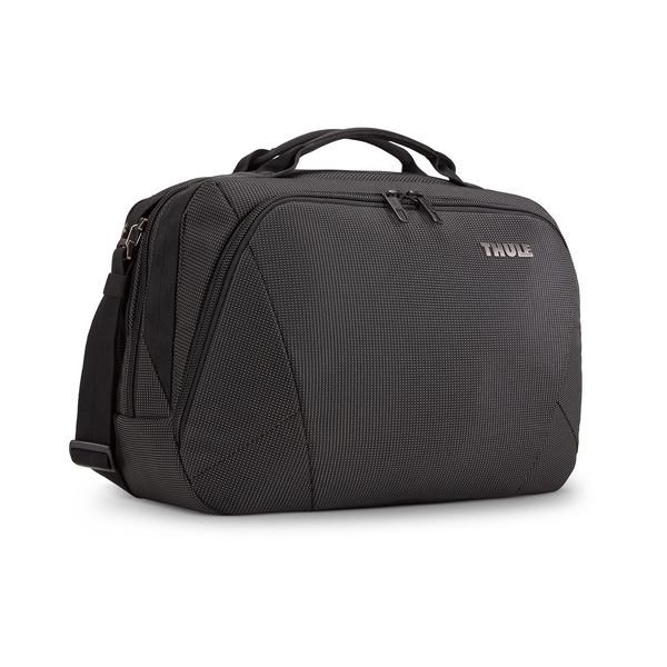 Thule Crossover 2 25L Utazótáska - Fekete