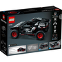 LEGO Technic - Audi RS Q e-tron