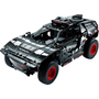 LEGO Technic - Audi RS Q e-tron