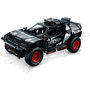 LEGO Technic - Audi RS Q e-tron